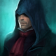 Illustration for article titled Best Video Game Fan Art This Week